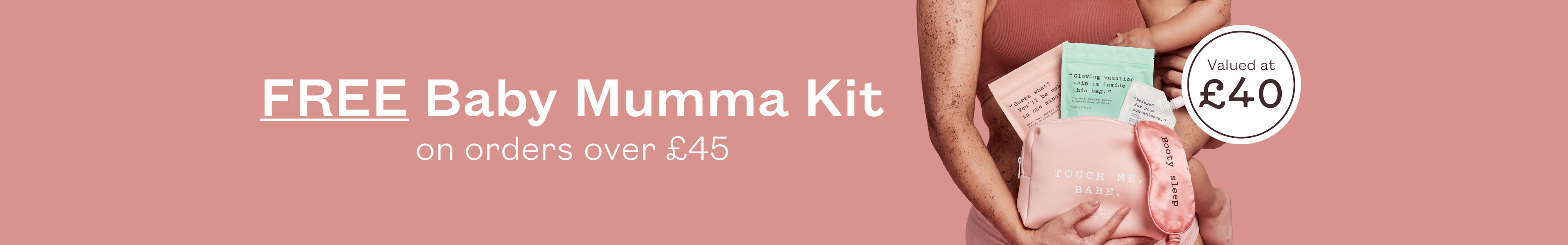 Kits