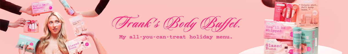 Body Care