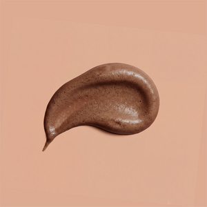 Firm + Glow  Self Tan Mousse