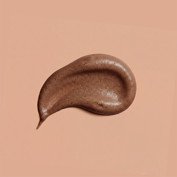 Firm + Glow  Self Tan Mousse