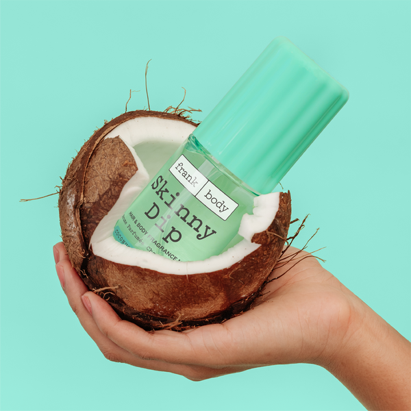 All You Can Spritz Kit