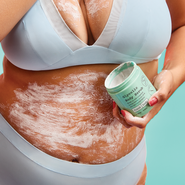 Triple Tub Rub Kit