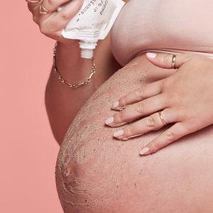 Express-o Coffee Scrub