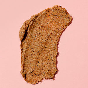 Express-o Coffee Scrub