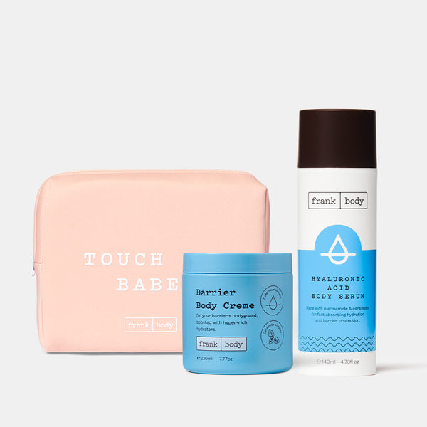 Juicy Treats Kit